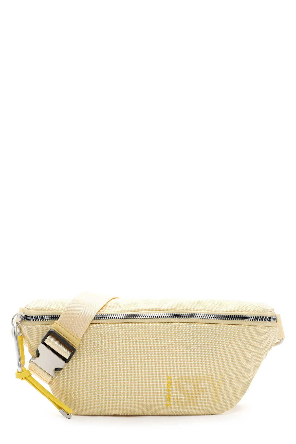 SURI FREY  Gürteltasche SFY SURI Sports Marry