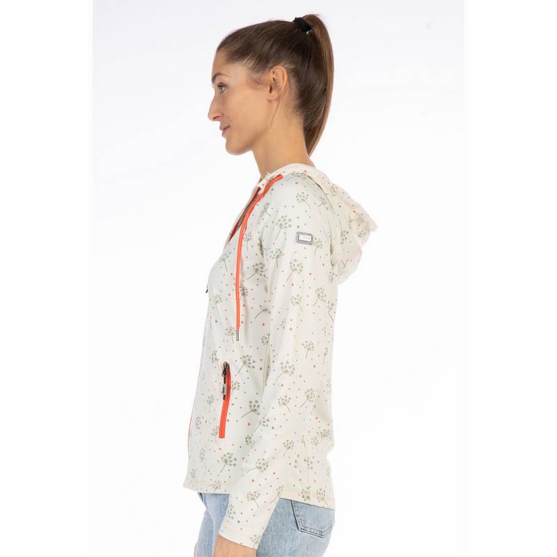 LPO Jacke Damen