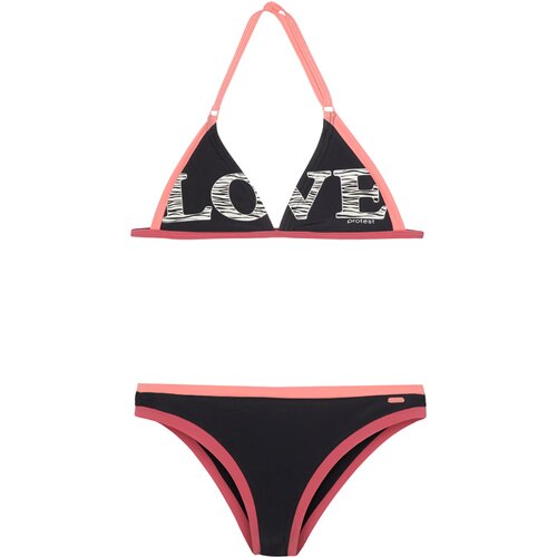 KINDER BIKINI PRTVERA JR TRIANGLE BIKINI