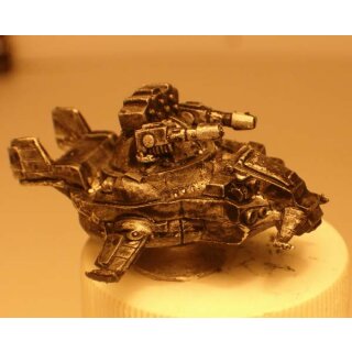 Asshur Artillery Spotter (2)
