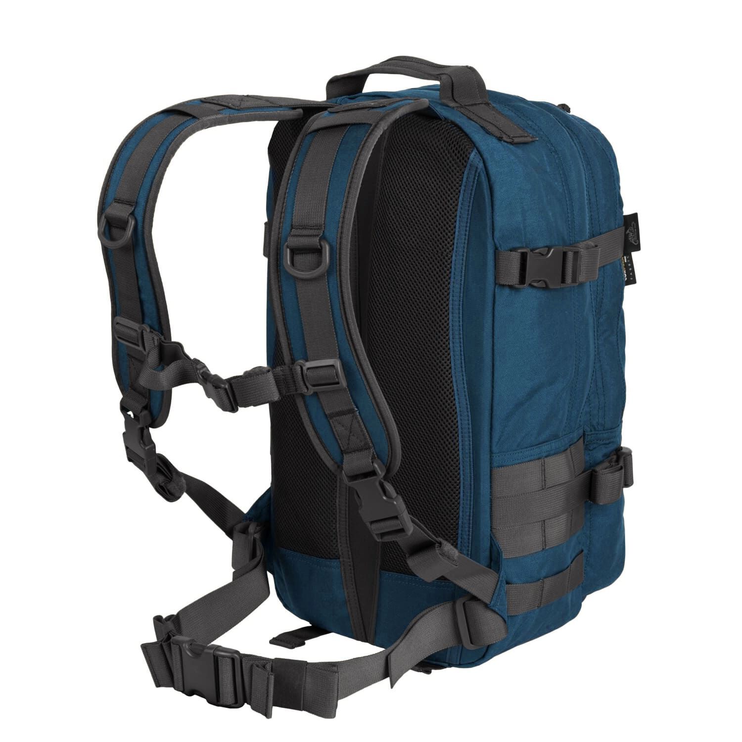 Raccoon Mk2 Backpack