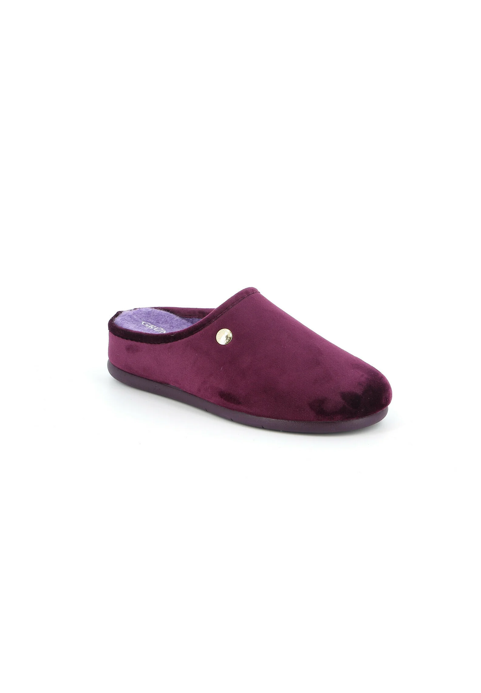 Zapatillas Grünland