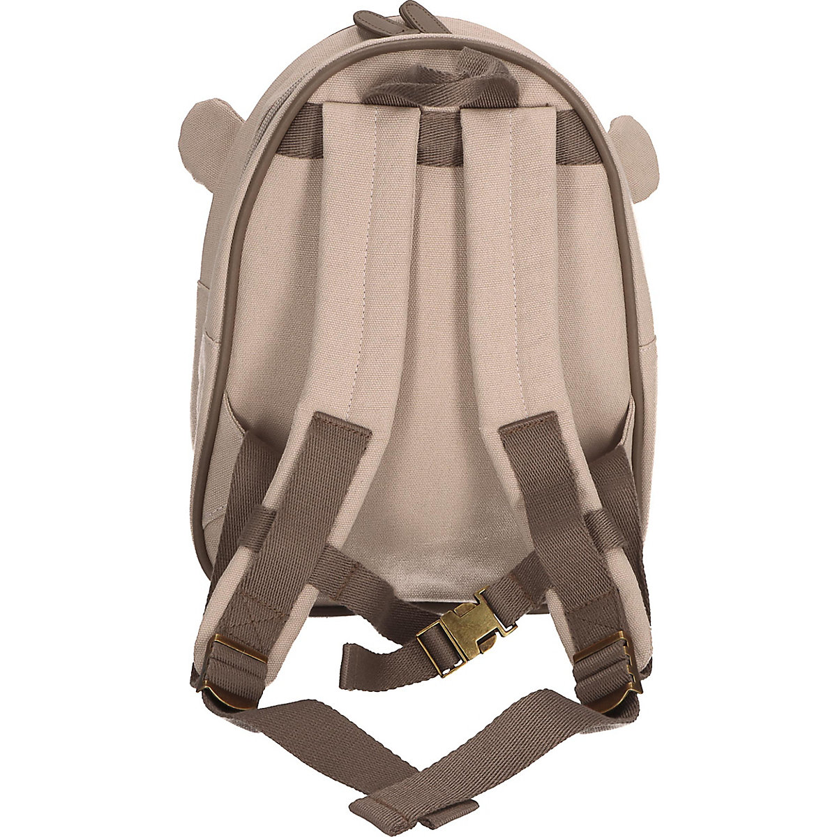 Kindergartenrucksack Otter Otti