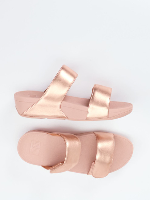 Pantolette-21025990005 FitFlop