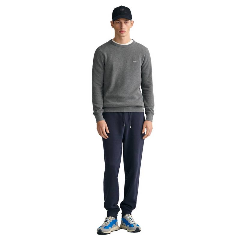 GANT Jogginghose Sweathose Herren
