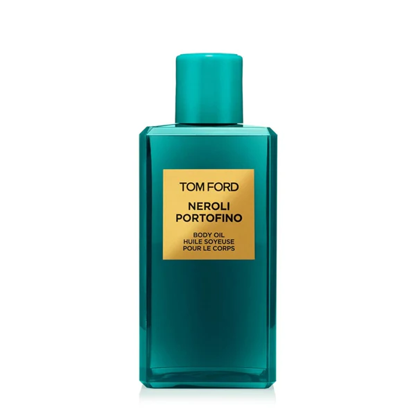 Ulje za tijelo Private Blend Collection Neroli Portofino
