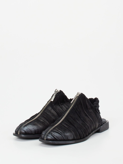 Slingpumps-13010090013 Papucei