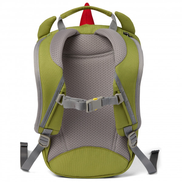 Affenzahn - Kleiner Freund Drache - Kinderrucksack