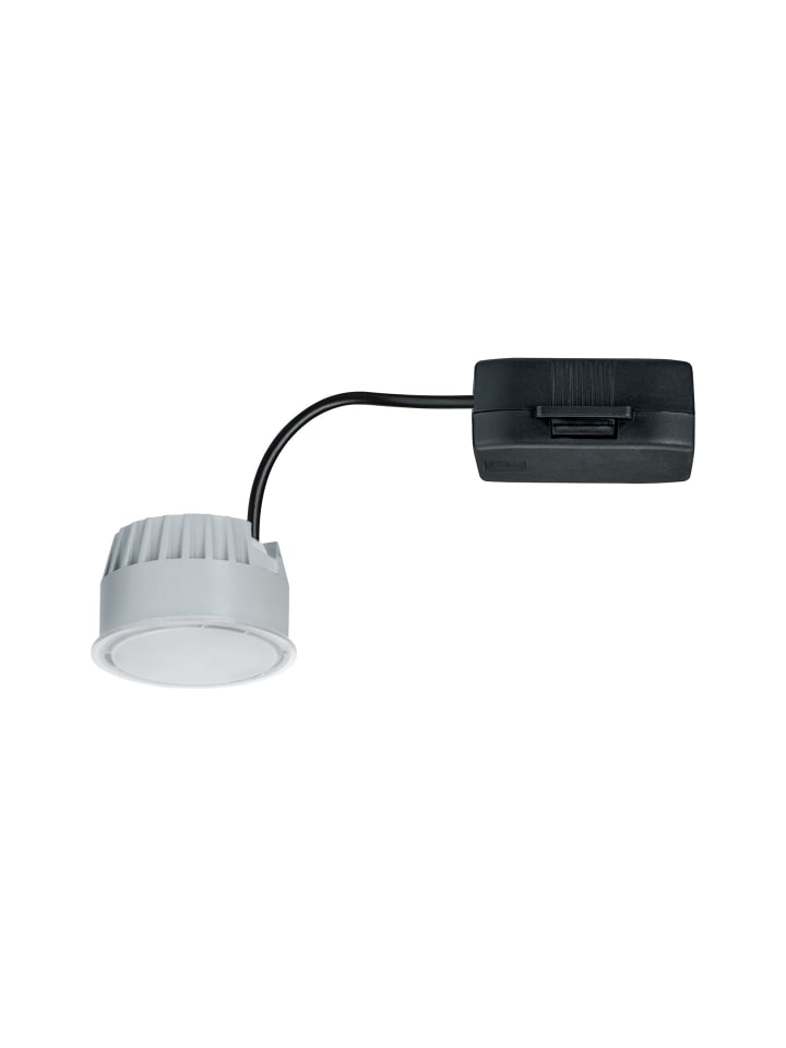 paulmann LED Modul Einbauleuchte Nova F günstig kaufen onesize