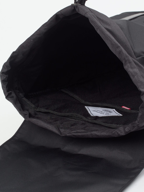 Rucksack-93090090022 Herschel