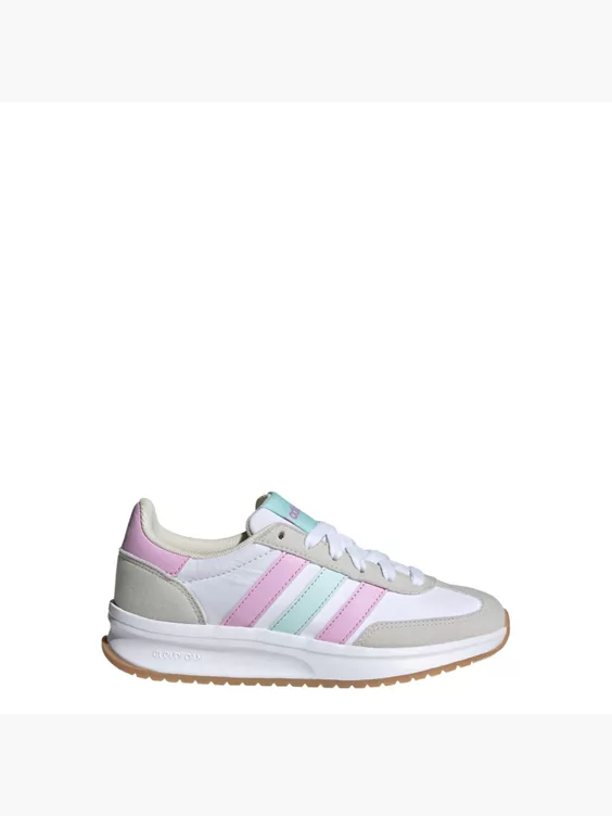 adidas Run 70s 2.0 Kids Schuh