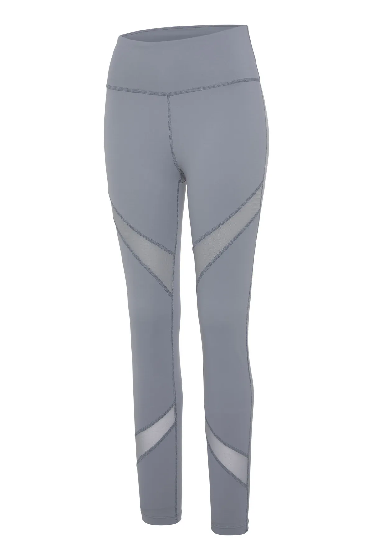 LASCANA Active  Funktionsleggings