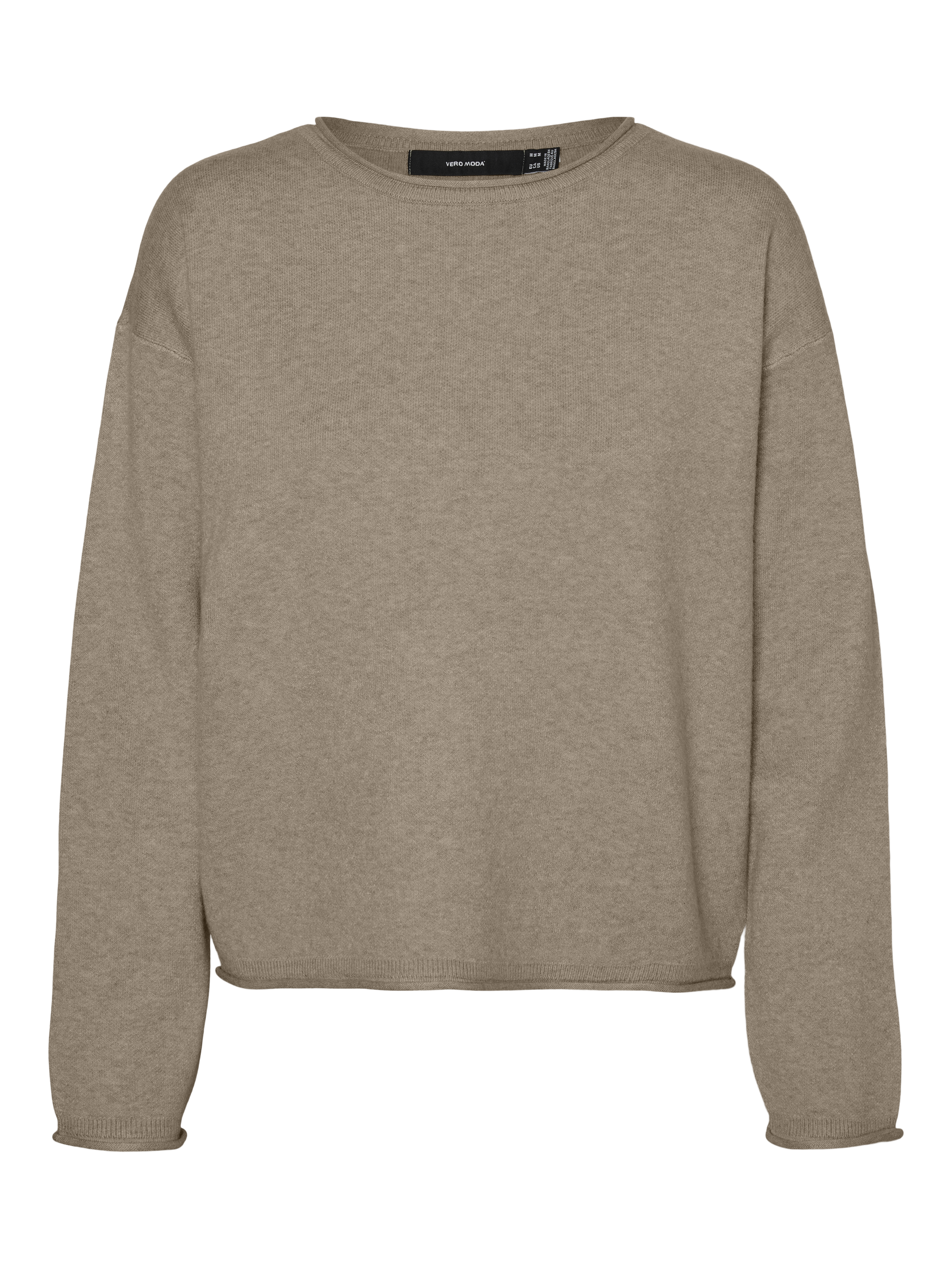 VMGOLD Pullover