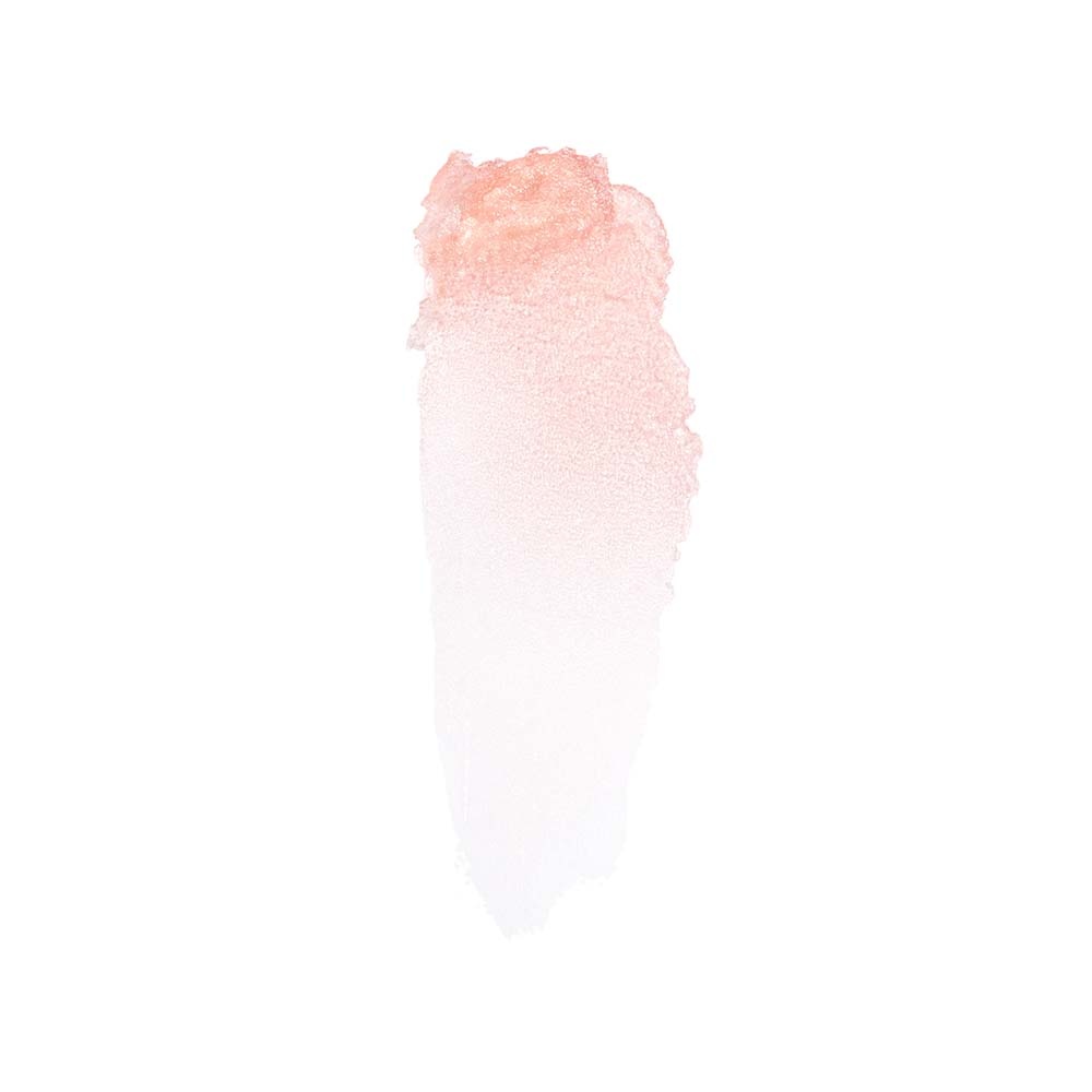 pacifica beauty Huile pour les lèvres Glow Stick Pink Sheer Maquillage