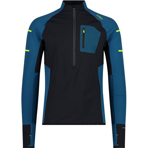 HERREN SHIRT MAN SWEAT