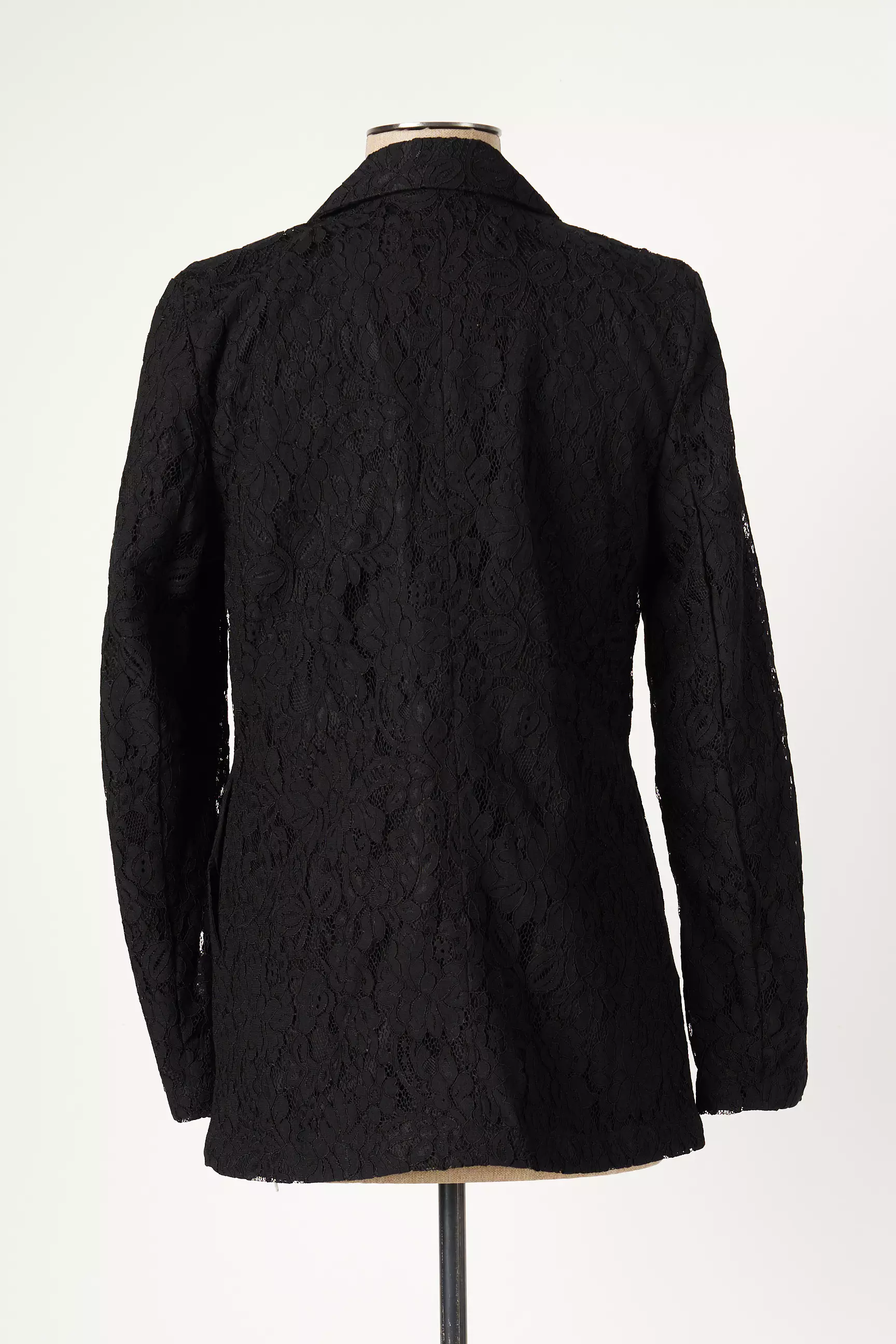 Ichi Blazers Femme couleur noir