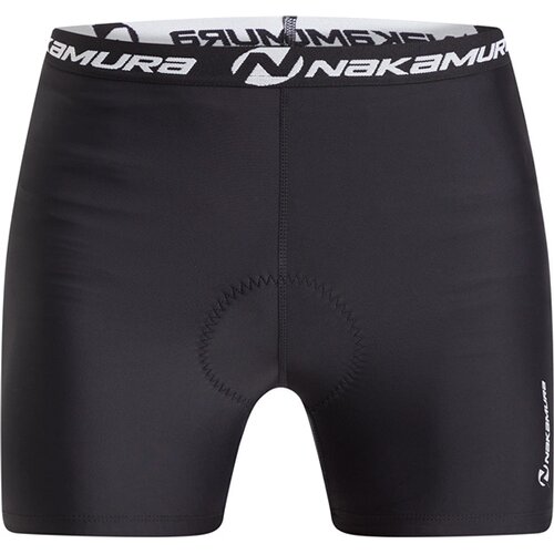 HERREN UNTERHOSE HE.-BOXERSHORTS ZACK M