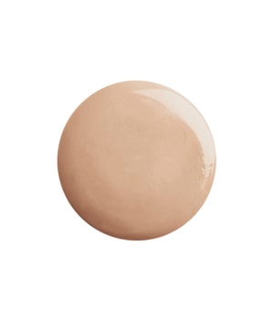 Sisley Phyto-Teint Nude Flüssige Foundation-30 ml