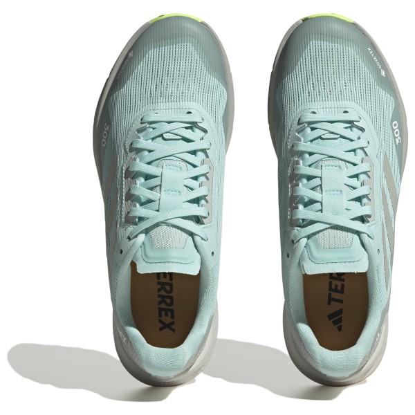 adidas Terrex - Women's Terrex Agravic Flow 2 GTX - Trailrunningschuhe