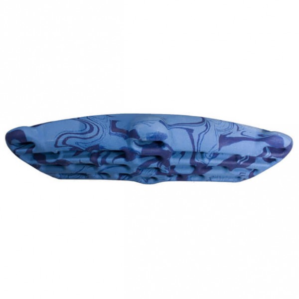 Metolius - Simulator 3D - Trainingsboard