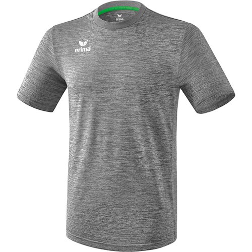 HERREN LIGA TRIKOT