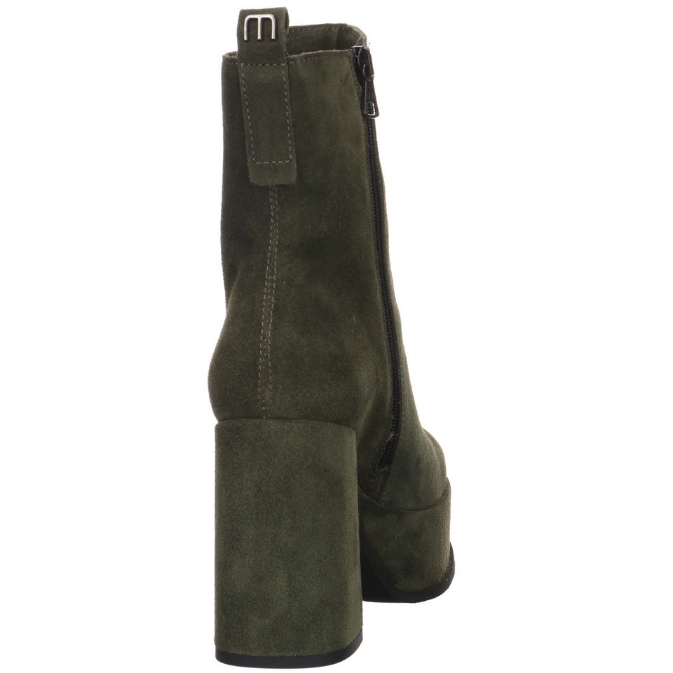 MJUS Stiefelette