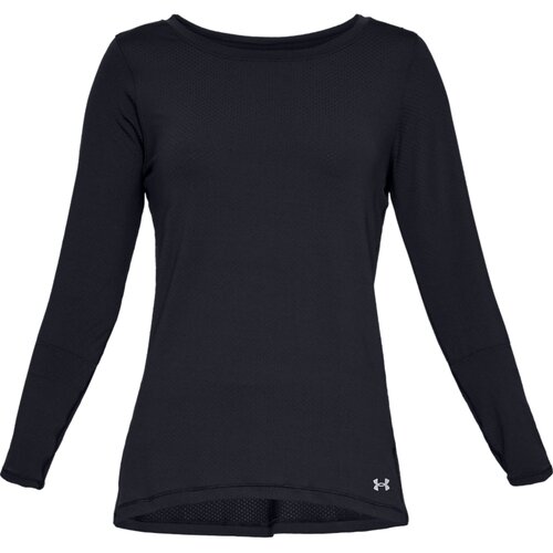DAMEN LANGARM HG ARMOUR LONG SLEEVE