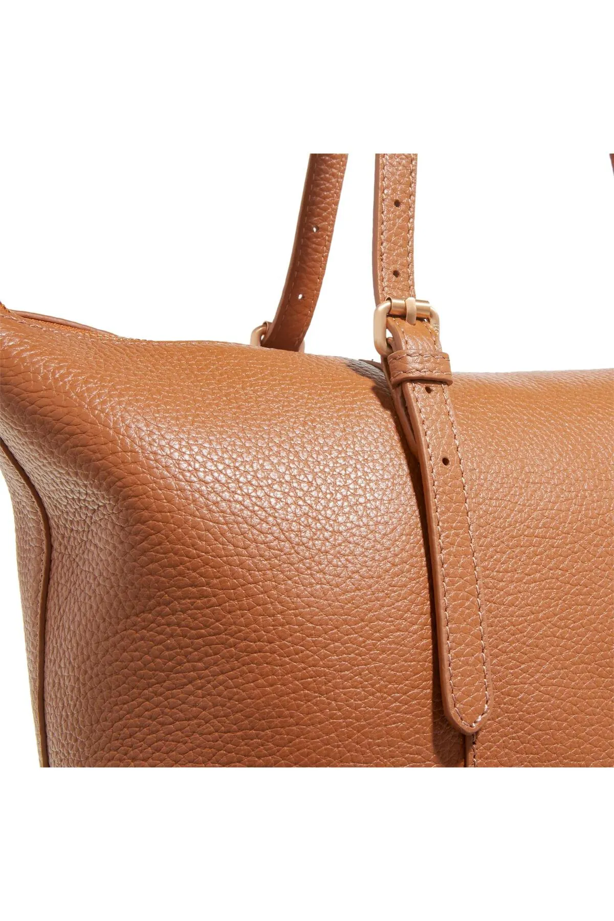 JOOP!  Giada Helena Shopper Lhz Cognac
