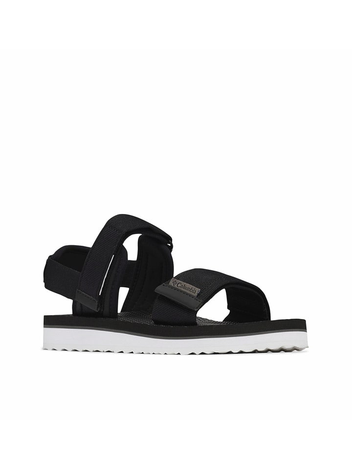 Columbia Sandalen 