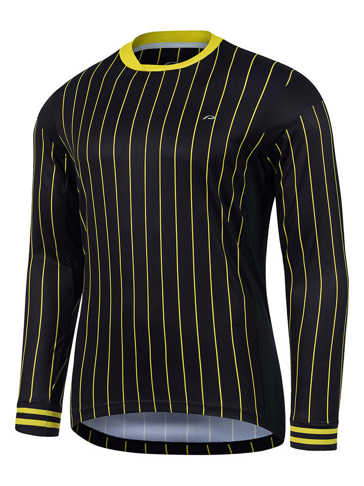 Protective Fahrradshirt 