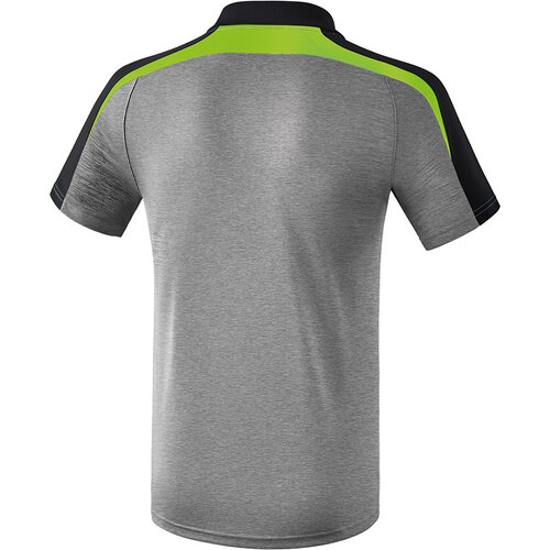HERREN LIGA 2.0 POLOSHIRT