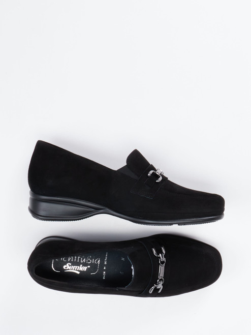 Slipper-25630090191 Semler