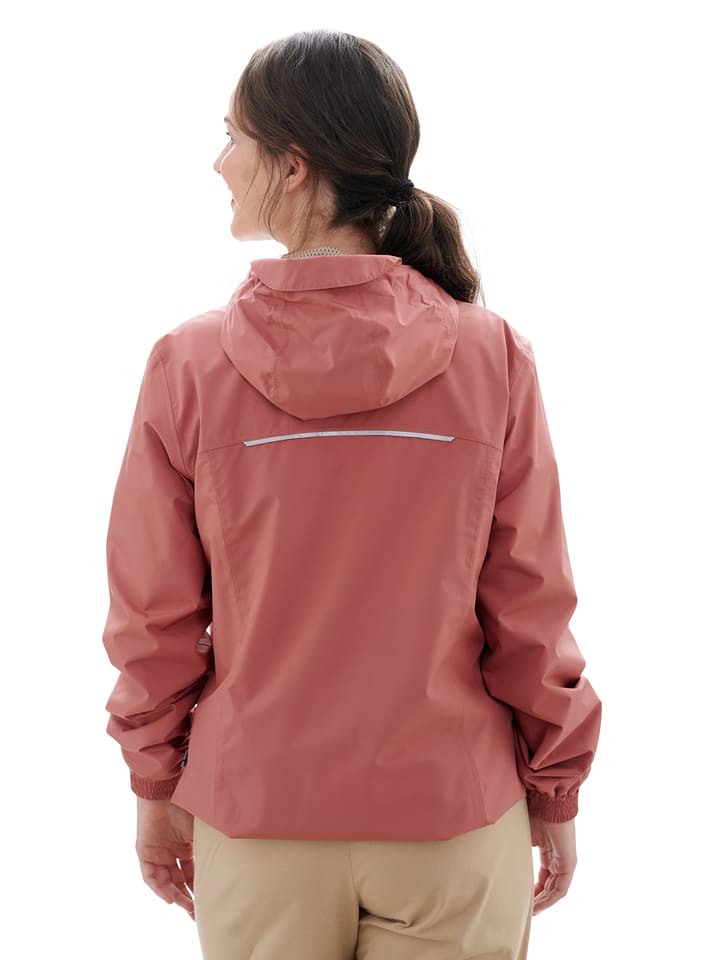 finside Regenjacke 