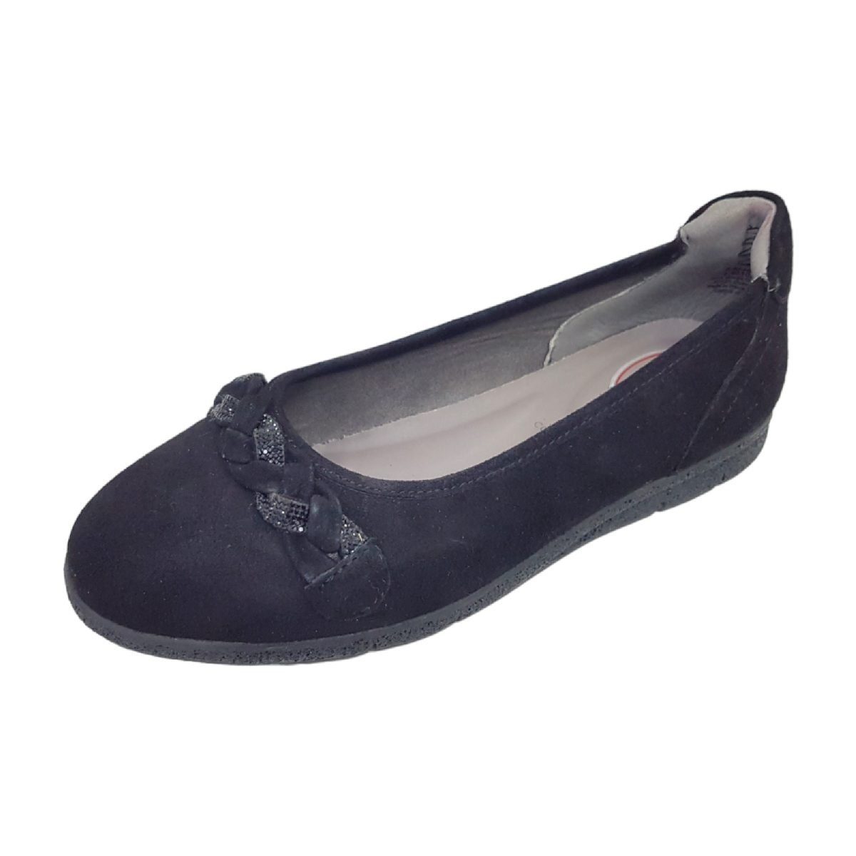 Tamaris COMFORT Ballerina Ballerina