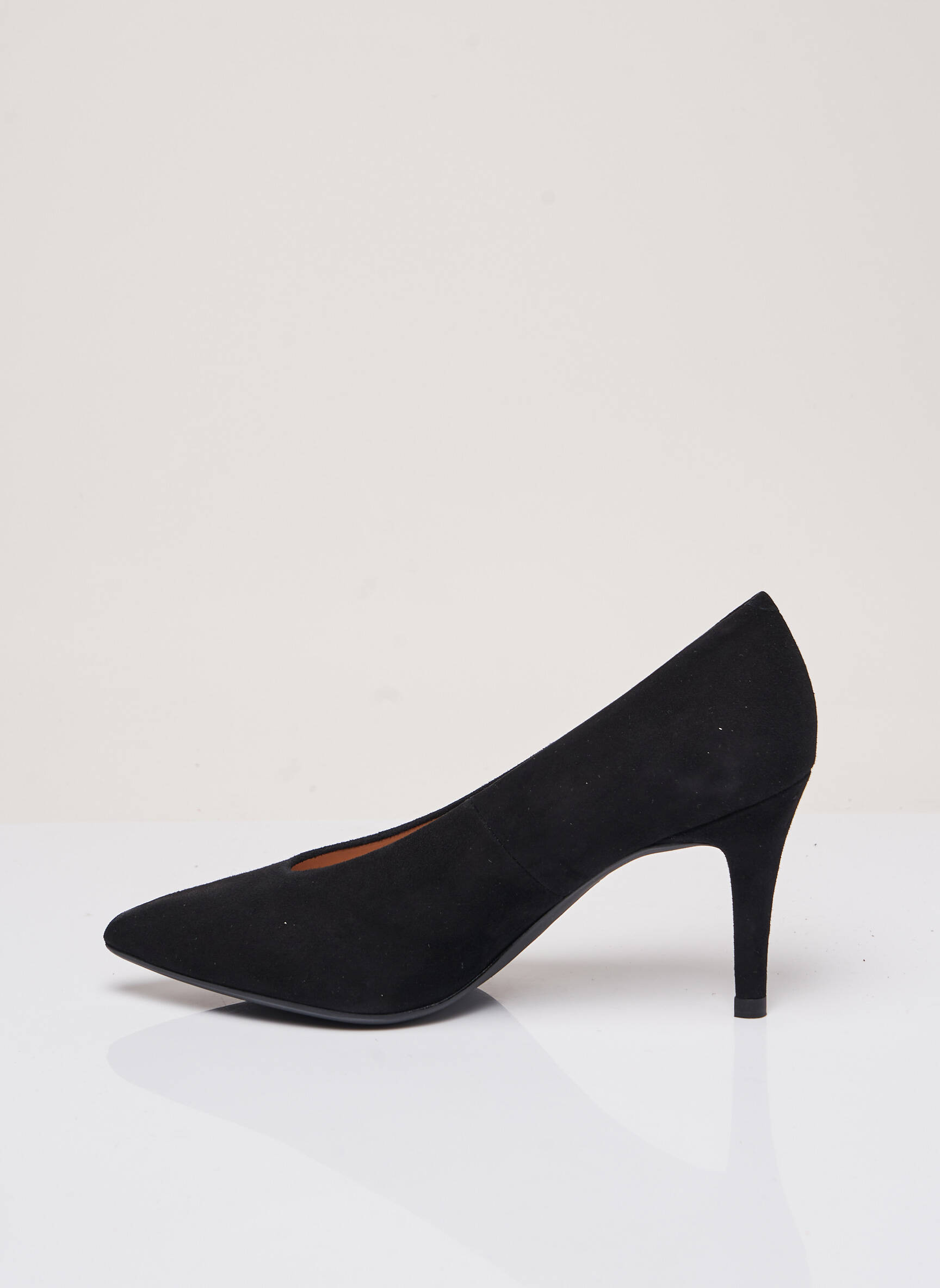 Unisa Escarpins Femme couleur noir