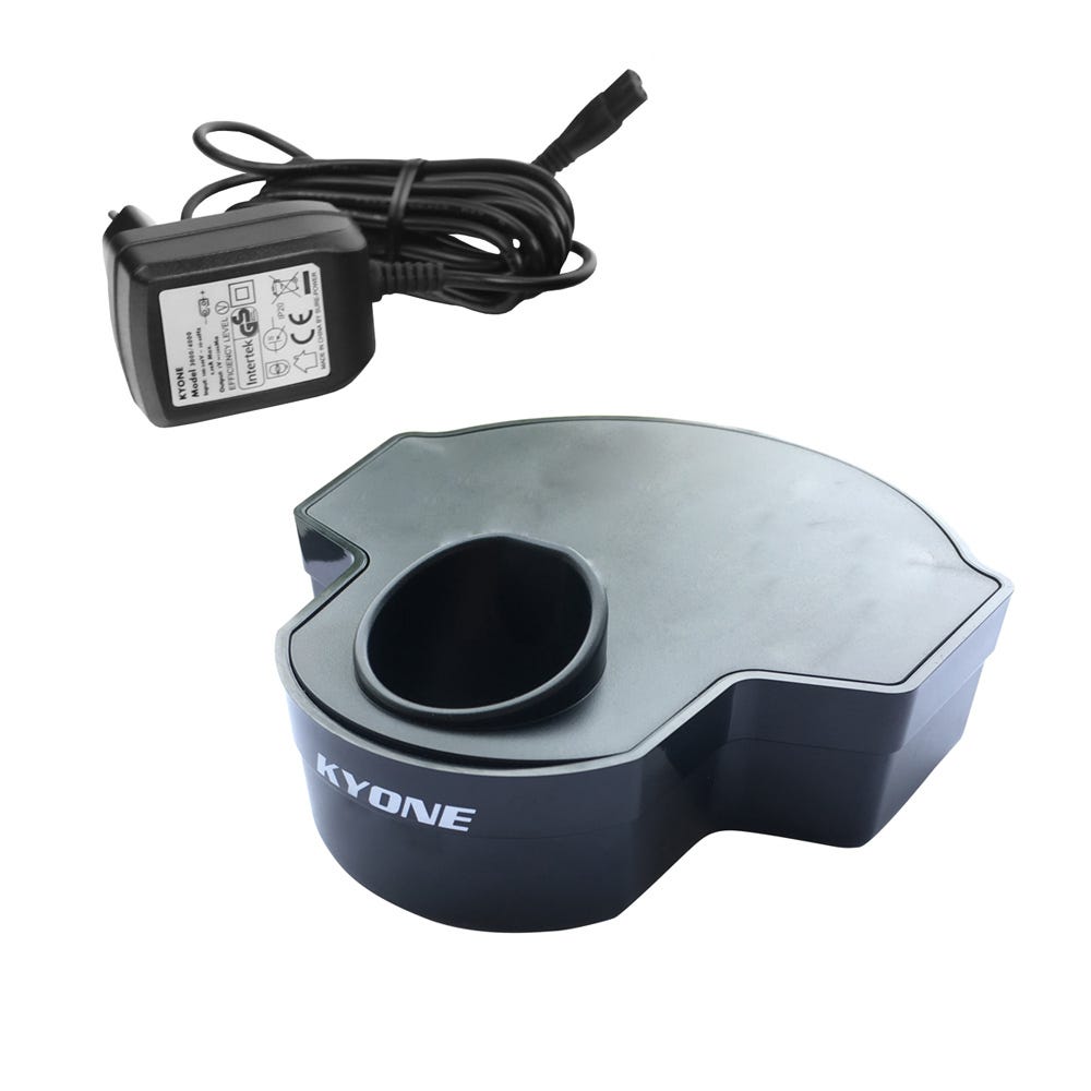 Kyone Lade Station TR-420