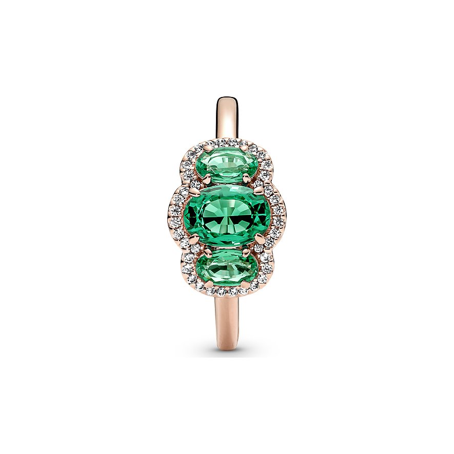Pandora Damenring Timeless