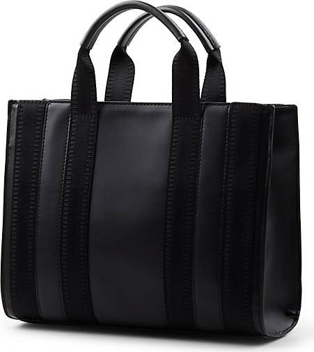 TOMMY HILFIGER Shopper TH IDENTITY SMALL