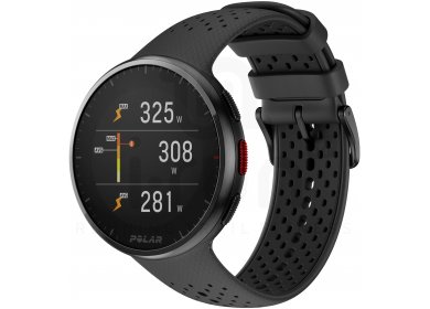 Polar Pacer Pro