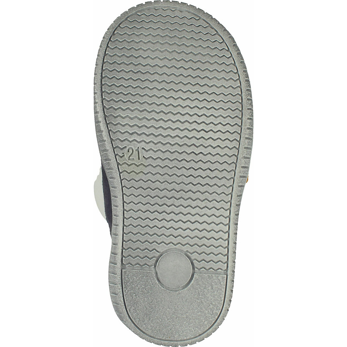 Sneaker Halbschuhe
