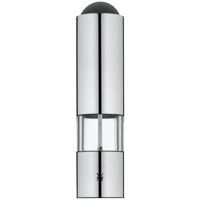 Elektrische MÜhle