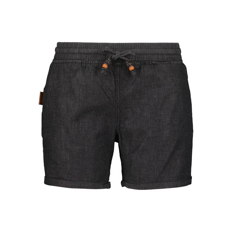 ALIFE AND KICKIN JaneAK Shorts Damen