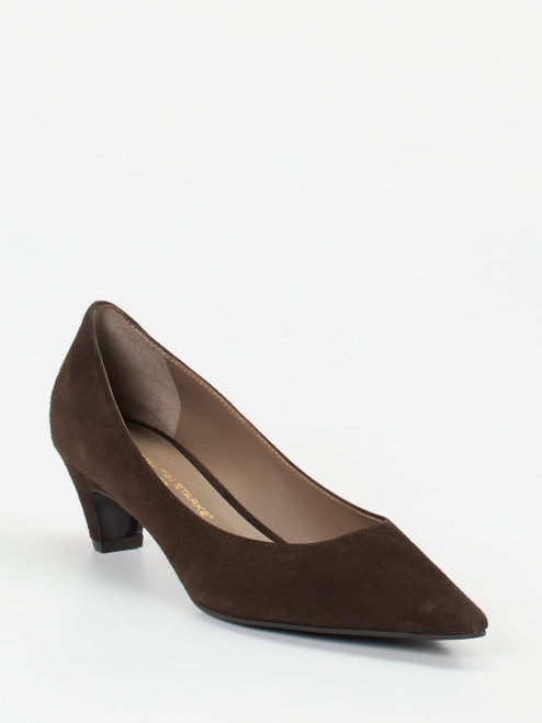 Pumps-14152090008 Konstantin Starke