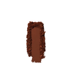 e.l.f. Cosmetics Camo Powder Foundation Kompakt Foundation-8 g