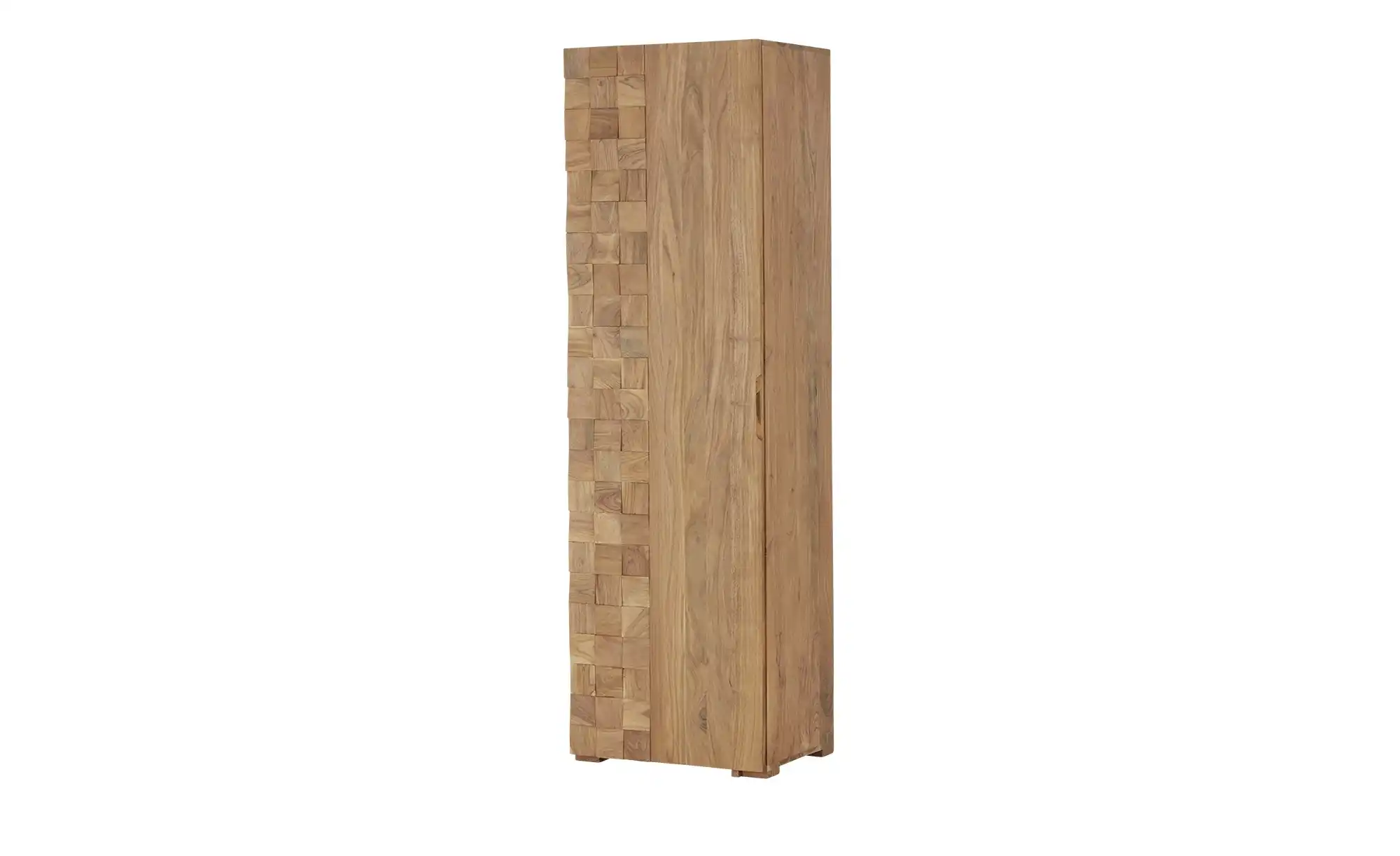 Dielenschrank
