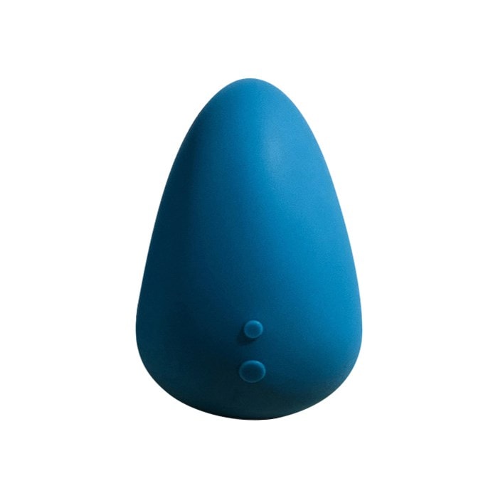 Human Touch Texture Vibrator