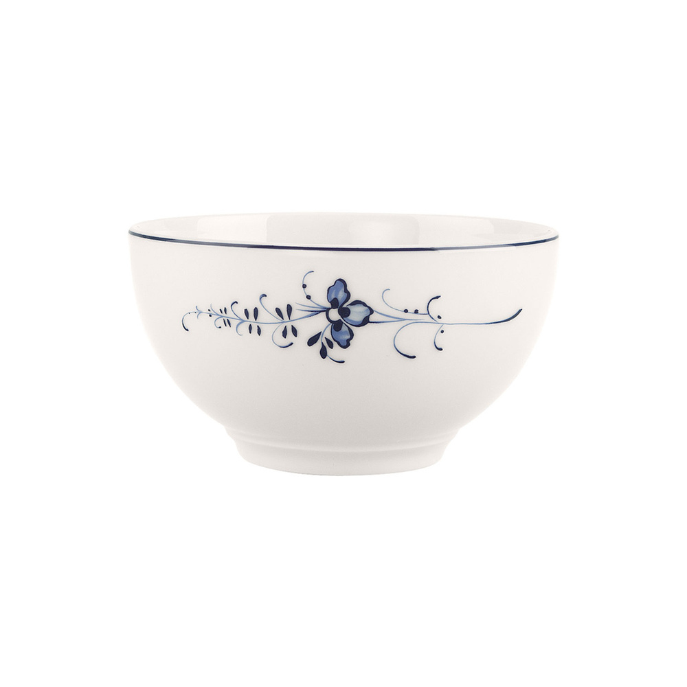 Villeroy & Boch Bol Vieux Luxembourg Bol