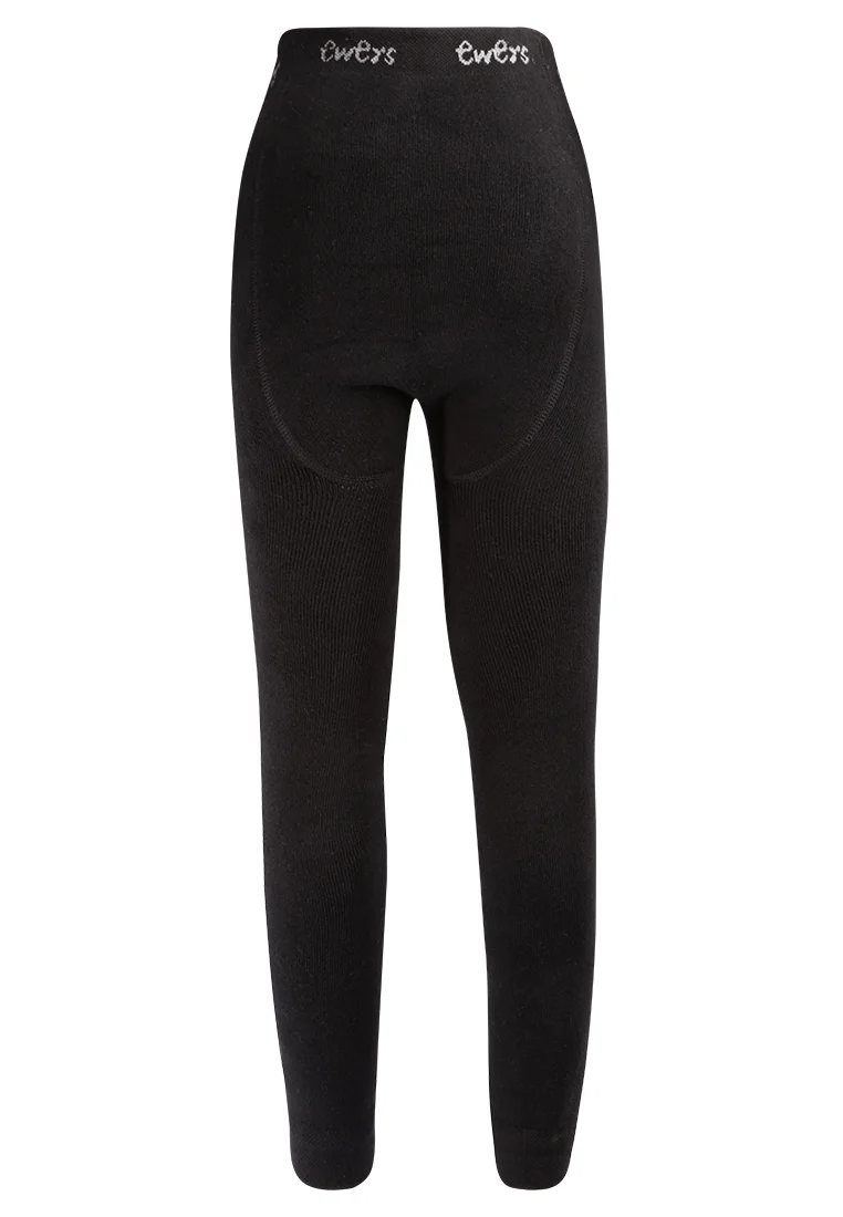 Ewers UNISEX - Mallas
