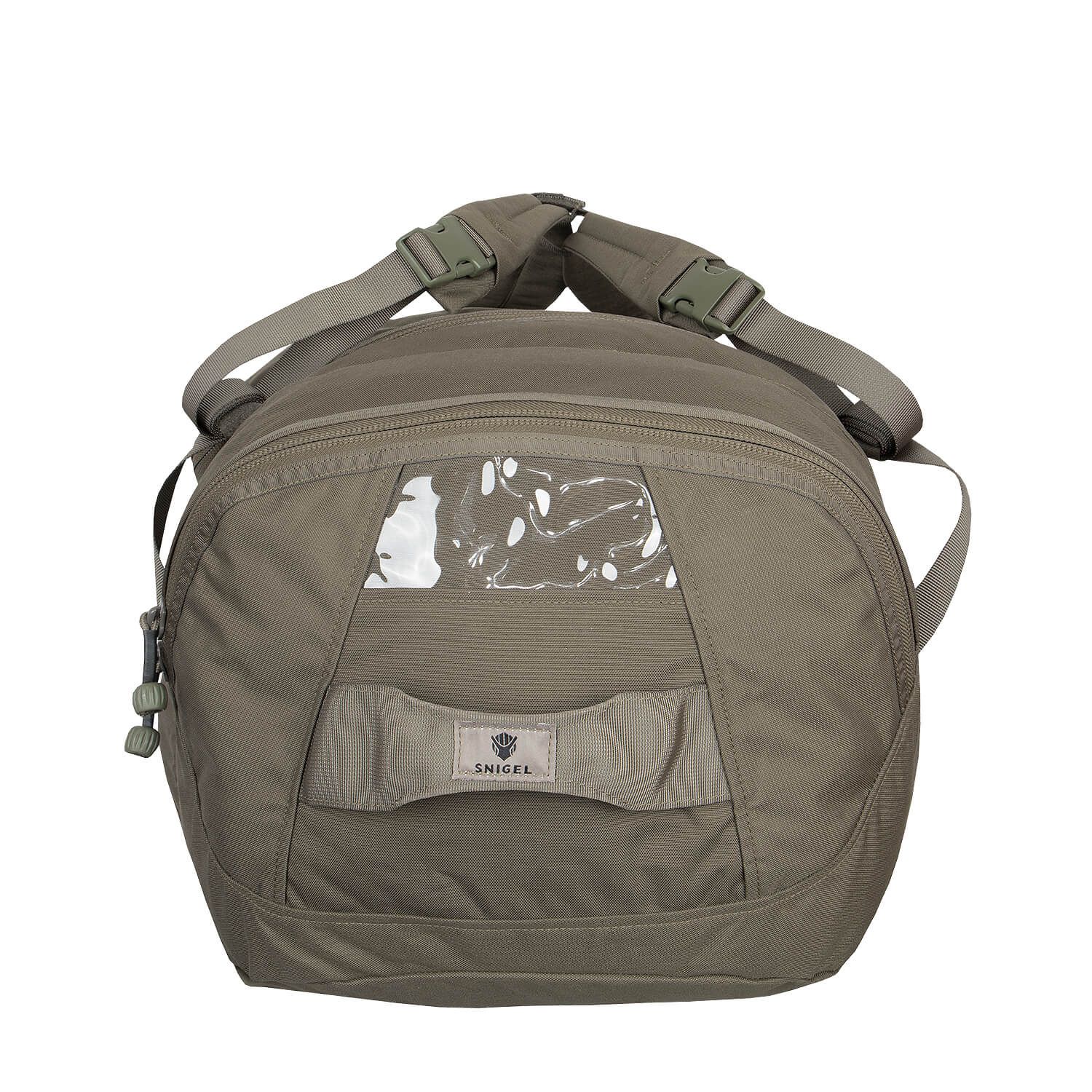 90L Duffle Bag 1.0