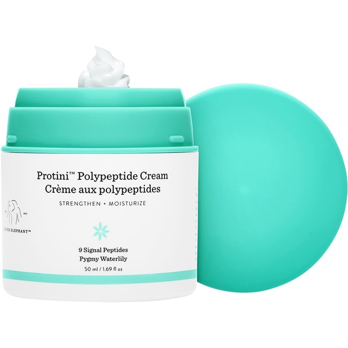 Protini™ Polypeptide Cream